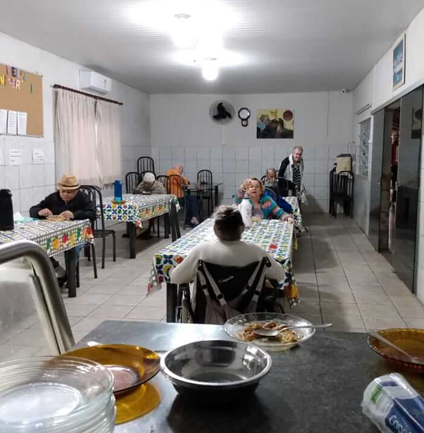 Alimentacao_distanciamento